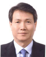 황윤언 효성 부사장. <효성 제공>